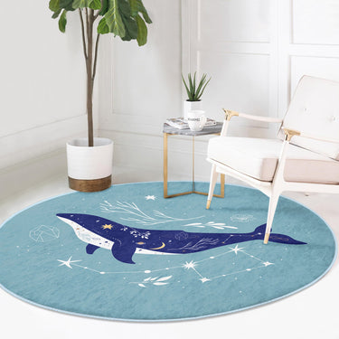 Kids Rugs
